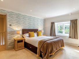 Summerleaze Cottage 2 Spa - Cornwall - 1189547 - thumbnail photo 12