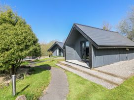 Glamping Pod 1 - Gower - South Wales - 1189550 - thumbnail photo 14