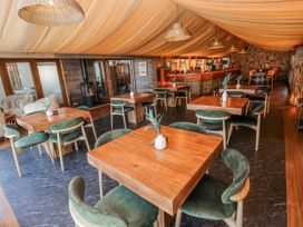 Glamping Pod 1 - Gower - South Wales - 1189550 - thumbnail photo 24