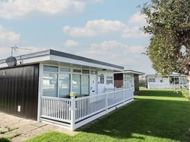 No.49 Cherry Park - Lincolnshire - 1189571 - thumbnail photo 1