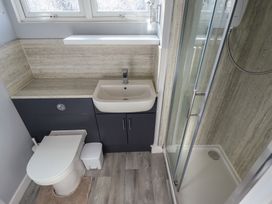 No.49 Cherry Park - Lincolnshire - 1189571 - thumbnail photo 9