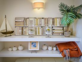 Nan's House Spa - Cornwall - 1189589 - thumbnail photo 6