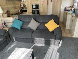 Presthaven Beach Resort - Holiday Accommodation 13876 - North Wales - 1189651 - thumbnail photo 2