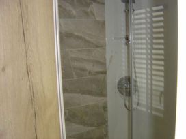 Presthaven Beach Resort - Holiday Accommodation 13876 - North Wales - 1189651 - thumbnail photo 8