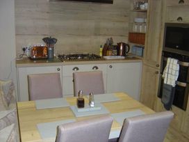 Presthaven Beach Resort - Holiday Accommodation 13876 - North Wales - 1189651 - thumbnail photo 9