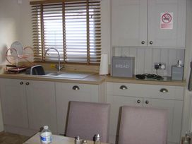 Presthaven Beach Resort - Holiday Accommodation 13876 - North Wales - 1189651 - thumbnail photo 13