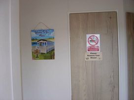 Presthaven Beach Resort - Holiday Accommodation 13876 - North Wales - 1189651 - thumbnail photo 14
