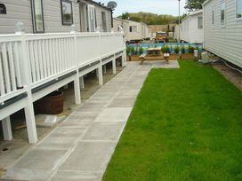 Presthaven Beach Resort - Holiday Accommodation 13876 - North Wales - 1189651 - thumbnail photo 18