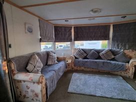 Wyreside Lakes - Holiday Accommodation 17442 - Lake District - 1189653 - thumbnail photo 1