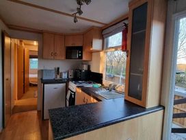 Wyreside Lakes - Holiday Accommodation 17442 - Lake District - 1189653 - thumbnail photo 2