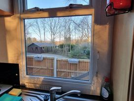 Wyreside Lakes - Holiday Accommodation 17442 - Lake District - 1189653 - thumbnail photo 4