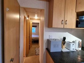 Wyreside Lakes - Holiday Accommodation 17442 - Lake District - 1189653 - thumbnail photo 6