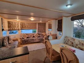 Wyreside Lakes - Holiday Accommodation 17442 - Lake District - 1189653 - thumbnail photo 7