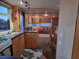 Wyreside Lakes - Holiday Accommodation 17442 - Lake District - 1189653 - thumbnail photo 8