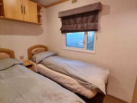 Wyreside Lakes - Holiday Accommodation 17442 - Lake District - 1189653 - thumbnail photo 9