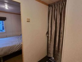 Wyreside Lakes - Holiday Accommodation 17442 - Lake District - 1189653 - thumbnail photo 10