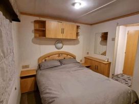 Wyreside Lakes - Holiday Accommodation 17442 - Lake District - 1189653 - thumbnail photo 11