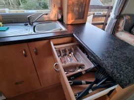 Wyreside Lakes - Holiday Accommodation 17442 - Lake District - 1189653 - thumbnail photo 13