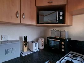 Wyreside Lakes - Holiday Accommodation 17442 - Lake District - 1189653 - thumbnail photo 14