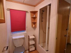 Wyreside Lakes - Holiday Accommodation 17442 - Lake District - 1189653 - thumbnail photo 15