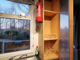 Wyreside Lakes - Holiday Accommodation 17442 - Lake District - 1189653 - thumbnail photo 16