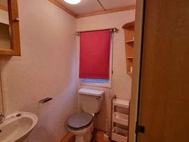 Wyreside Lakes - Holiday Accommodation 17442 - Lake District - 1189653 - thumbnail photo 17