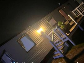 Whitehouse Leisure Park - Holiday Accommodation 19323 - North Wales - 1189655 - thumbnail photo 2