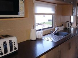 Whitehouse Leisure Park - Holiday Accommodation 19323 - North Wales - 1189655 - thumbnail photo 6