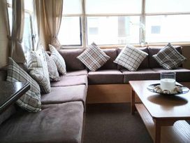 Whitehouse Leisure Park - Holiday Accommodation 19323 - North Wales - 1189655 - thumbnail photo 7