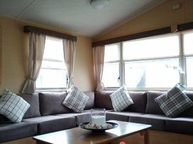 Whitehouse Leisure Park - Holiday Accommodation 19323 - North Wales - 1189655 - thumbnail photo 9