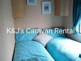 Whitehouse Leisure Park - Holiday Accommodation 19323 - North Wales - 1189655 - thumbnail photo 13