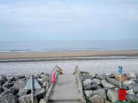 Whitehouse Leisure Park - Holiday Accommodation 19323 - North Wales - 1189655 - thumbnail photo 17