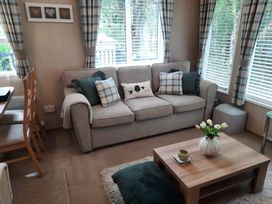Aberdunant Hall Holiday Park - Holiday Accommodation 21897 - North Wales - 1189656 - thumbnail photo 3
