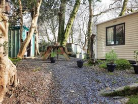 Aberdunant Hall Holiday Park - Holiday Accommodation 21897 - North Wales - 1189656 - thumbnail photo 6