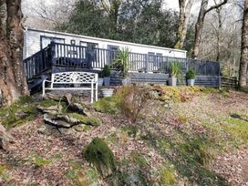 Aberdunant Hall Holiday Park - Holiday Accommodation 21897 - North Wales - 1189656 - thumbnail photo 7