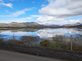 Aberdunant Hall Holiday Park - Holiday Accommodation 21897 - North Wales - 1189656 - thumbnail photo 8