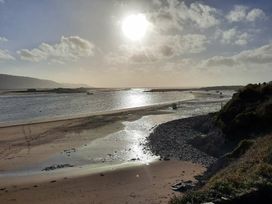 Aberdunant Hall Holiday Park - Holiday Accommodation 21897 - North Wales - 1189656 - thumbnail photo 9