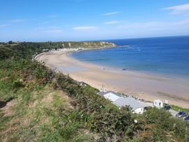 Aberdunant Hall Holiday Park - Holiday Accommodation 21897 - North Wales - 1189656 - thumbnail photo 11