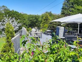 Aberdunant Hall Holiday Park - Holiday Accommodation 21897 - North Wales - 1189656 - thumbnail photo 13