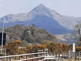Aberdunant Hall Holiday Park - Holiday Accommodation 21897 - North Wales - 1189656 - thumbnail photo 14