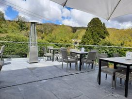 Aberdunant Hall Holiday Park - Holiday Accommodation 21897 - North Wales - 1189656 - thumbnail photo 15