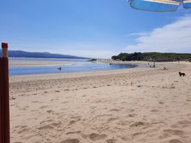 Aberdunant Hall Holiday Park - Holiday Accommodation 21897 - North Wales - 1189656 - thumbnail photo 16
