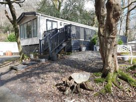 Aberdunant Hall Holiday Park - Holiday Accommodation 21897 - North Wales - 1189656 - thumbnail photo 18