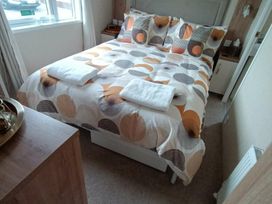 Port Haverigg Holiday Village - Holiday Accommodation 22188 - Lake District - 1189657 - thumbnail photo 4