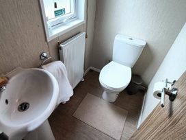 Port Haverigg Holiday Village - Holiday Accommodation 22188 - Lake District - 1189657 - thumbnail photo 6