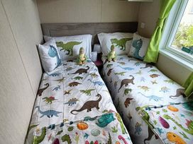 Port Haverigg Holiday Village - Holiday Accommodation 22188 - Lake District - 1189657 - thumbnail photo 7