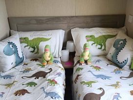 Port Haverigg Holiday Village - Holiday Accommodation 22188 - Lake District - 1189657 - thumbnail photo 8