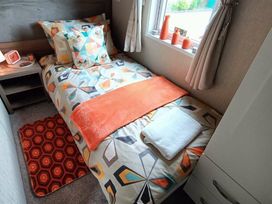 Port Haverigg Holiday Village - Holiday Accommodation 22188 - Lake District - 1189657 - thumbnail photo 11