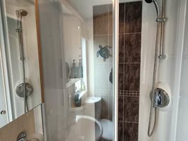 Port Haverigg Holiday Village - Holiday Accommodation 22188 - Lake District - 1189657 - thumbnail photo 12