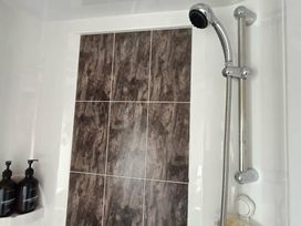 Port Haverigg Holiday Village - Holiday Accommodation 22188 - Lake District - 1189657 - thumbnail photo 13